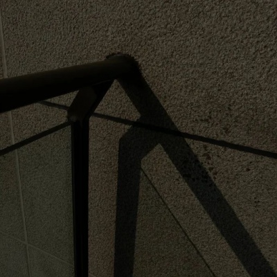 Furry绘画色彩灵感FurryQQ群